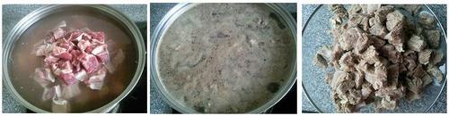 ����ţ���ҵ�����