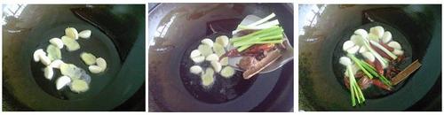 ����ţ���ҵ�����