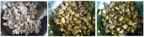 ����ţ���ҵ�����