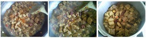 ����ţ���ҵ�����