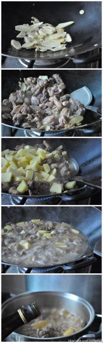 �ӽ�������Ѽ������