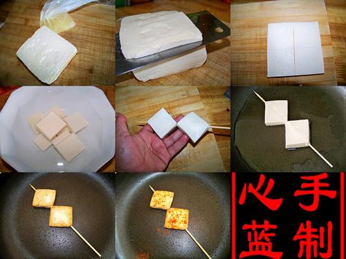 �����㿾����������