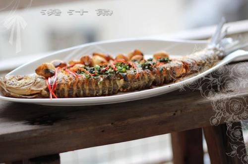 ��֭���Ե����������