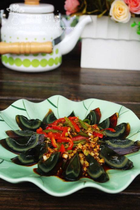 ��������Ƥ��������