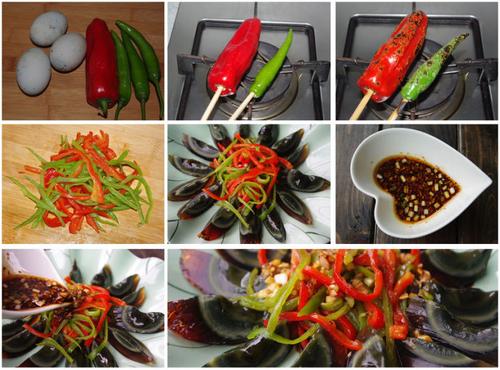 ��������Ƥ��������