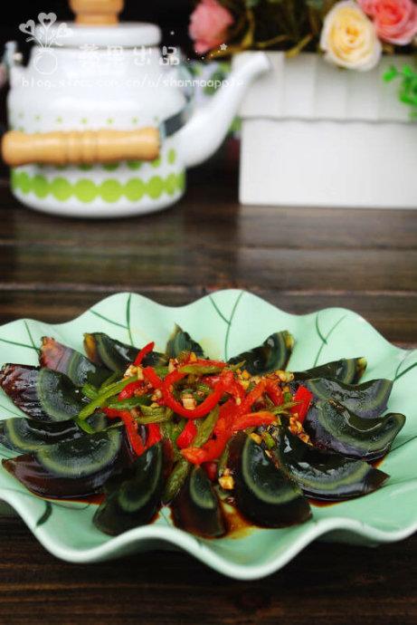 ��������Ƥ��������