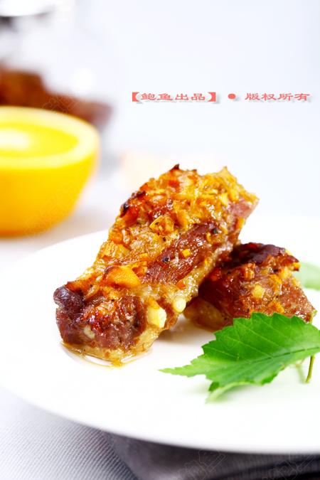 ���㿾���ŵ�����