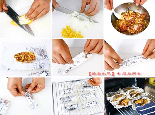 ���㿾���ŵ�����