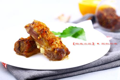 ���㿾���ŵ�����