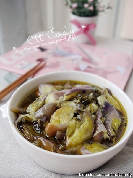 ѩ�����������ӵ�����