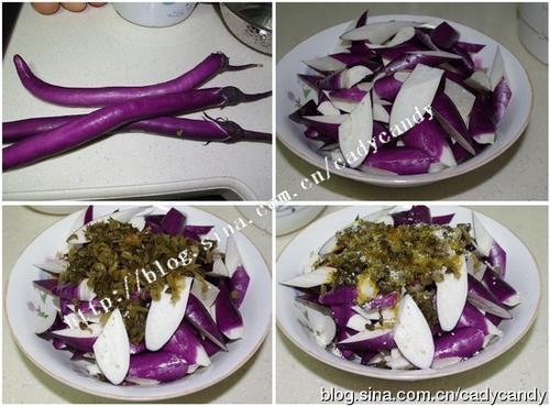 ѩ�����������ӵ�����