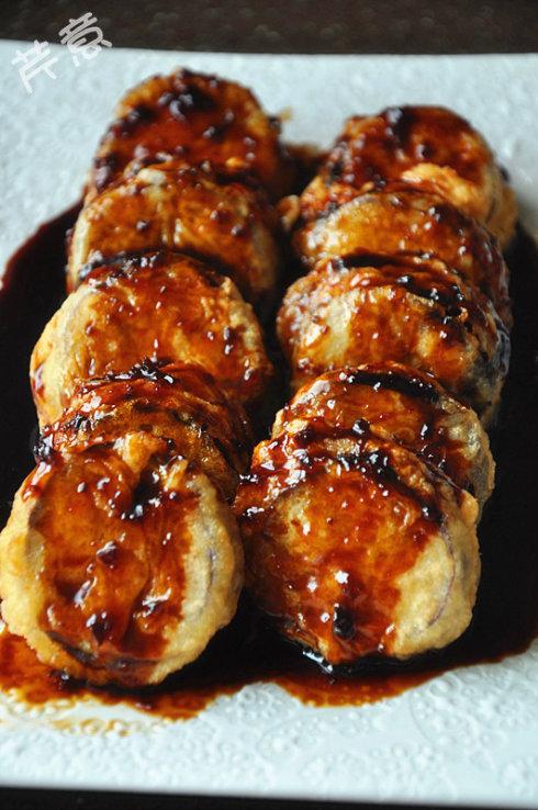 �����Ѽе�����