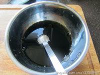 �����Ѽе�����