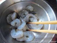 �����Ѽе�����