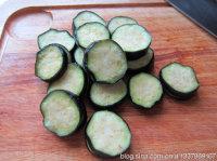 �����Ѽе�����