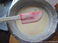 �����Ѽе�����