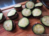 �����Ѽе�����