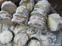 �����Ѽе�����