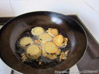 �����Ѽе�����