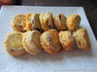 �����Ѽе�����