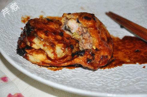 �����Ѽе�����