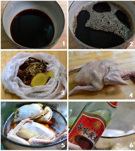 ��Ƥ±����������