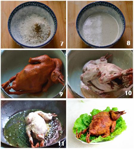 ��Ƥ±����������