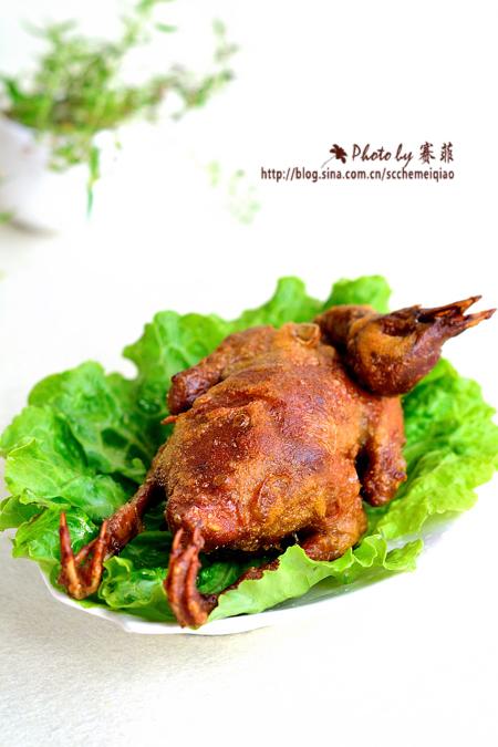 ��Ƥ±����������