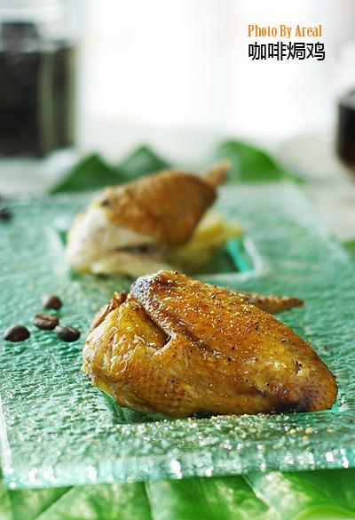 ���ȟh��������