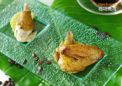 ���ȟh��������