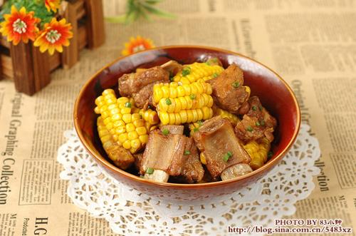 �������Źǵ�����