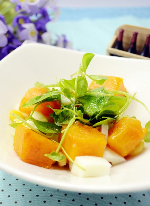 �Ϲ�����ɳ��������