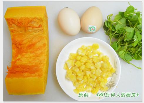 �Ϲ�����ɳ��������