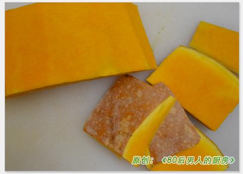 �Ϲ�����ɳ��������