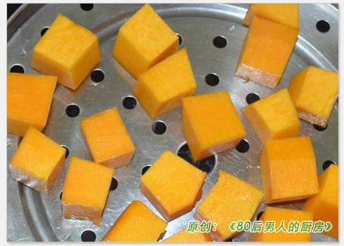 �Ϲ�����ɳ��������