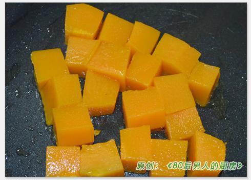 �Ϲ�����ɳ��������