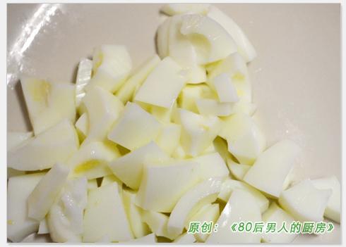 �Ϲ�����ɳ��������