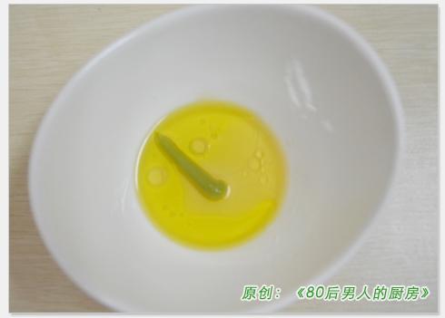 �Ϲ�����ɳ��������