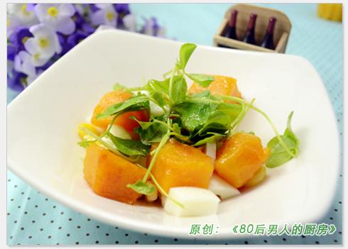 �Ϲ�����ɳ��������