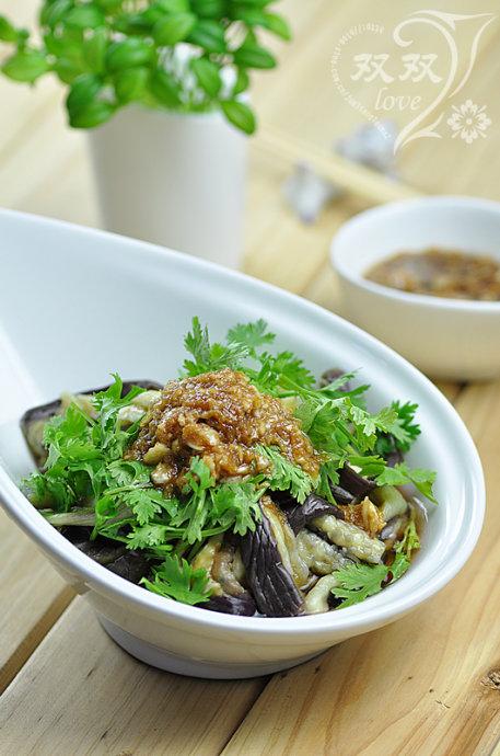 ������˺���ӵ�����