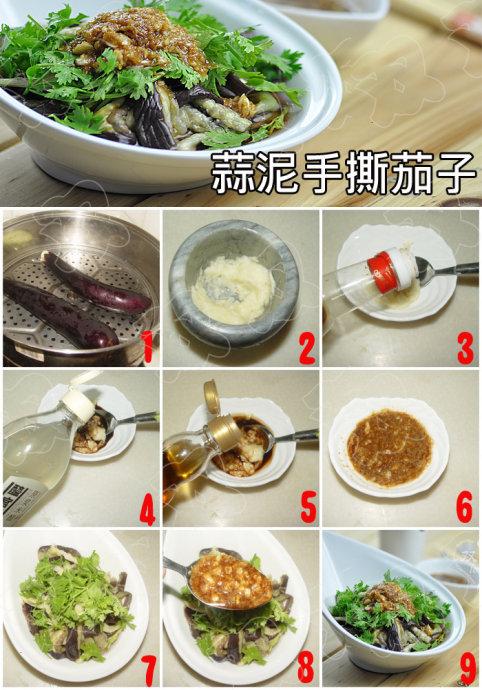 ������˺���ӵ�����