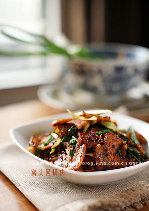 ��ͷ�ع��������