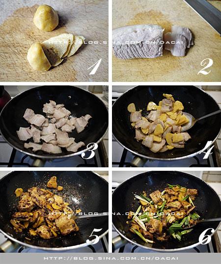 ��ͷ�ع��������