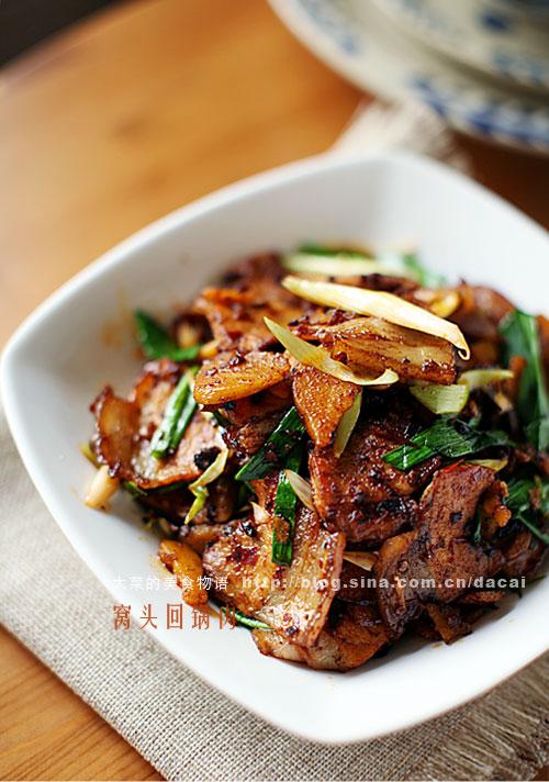 ��ͷ�ع��������