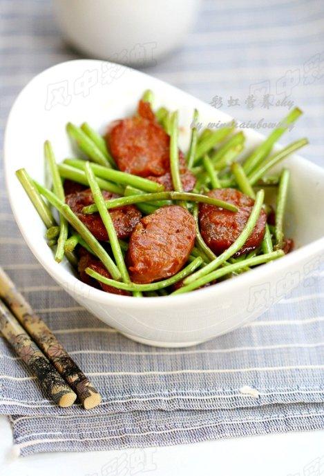 ޼�ﳴ�㳦������