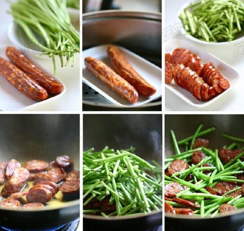 ޼�ﳴ�㳦������