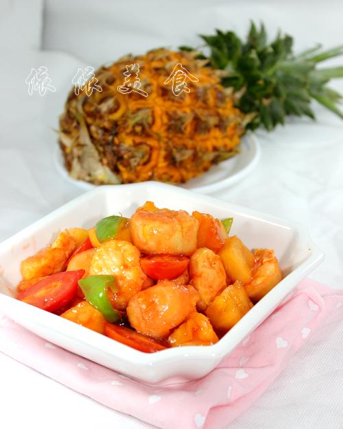 ���ܹ����ձ�����������