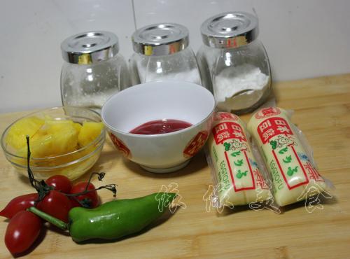 ���ܹ����ձ�����������