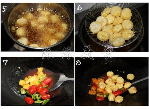 ���ܹ����ձ�����������