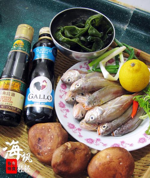 ȹ���������罷�ƻ��������